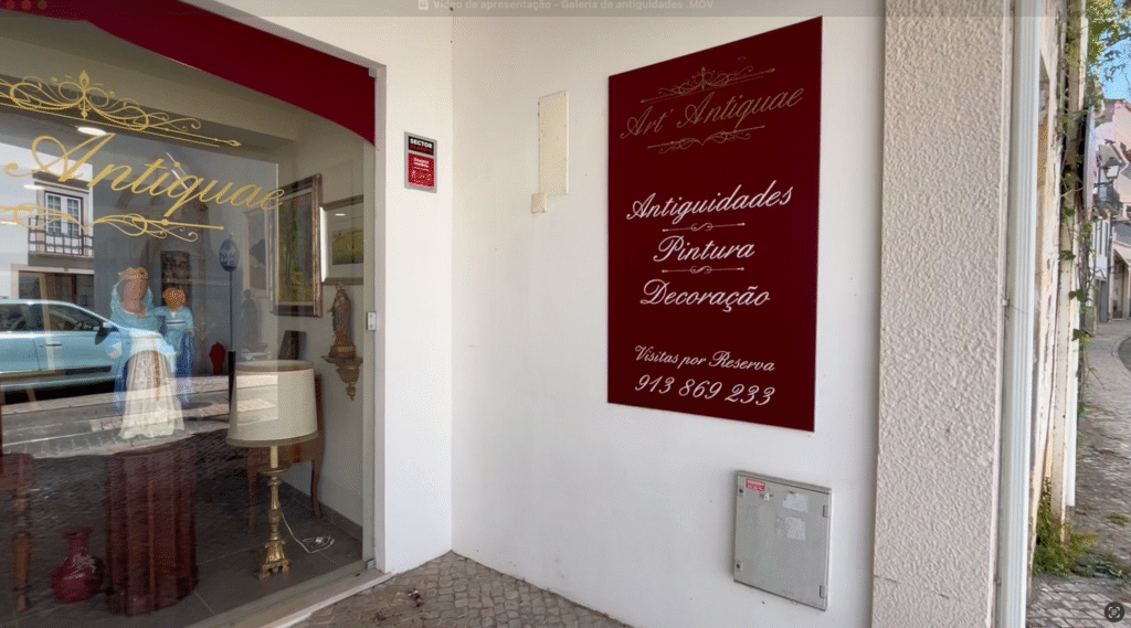 captura de ecrã 2025 07 24, às 15.57.34