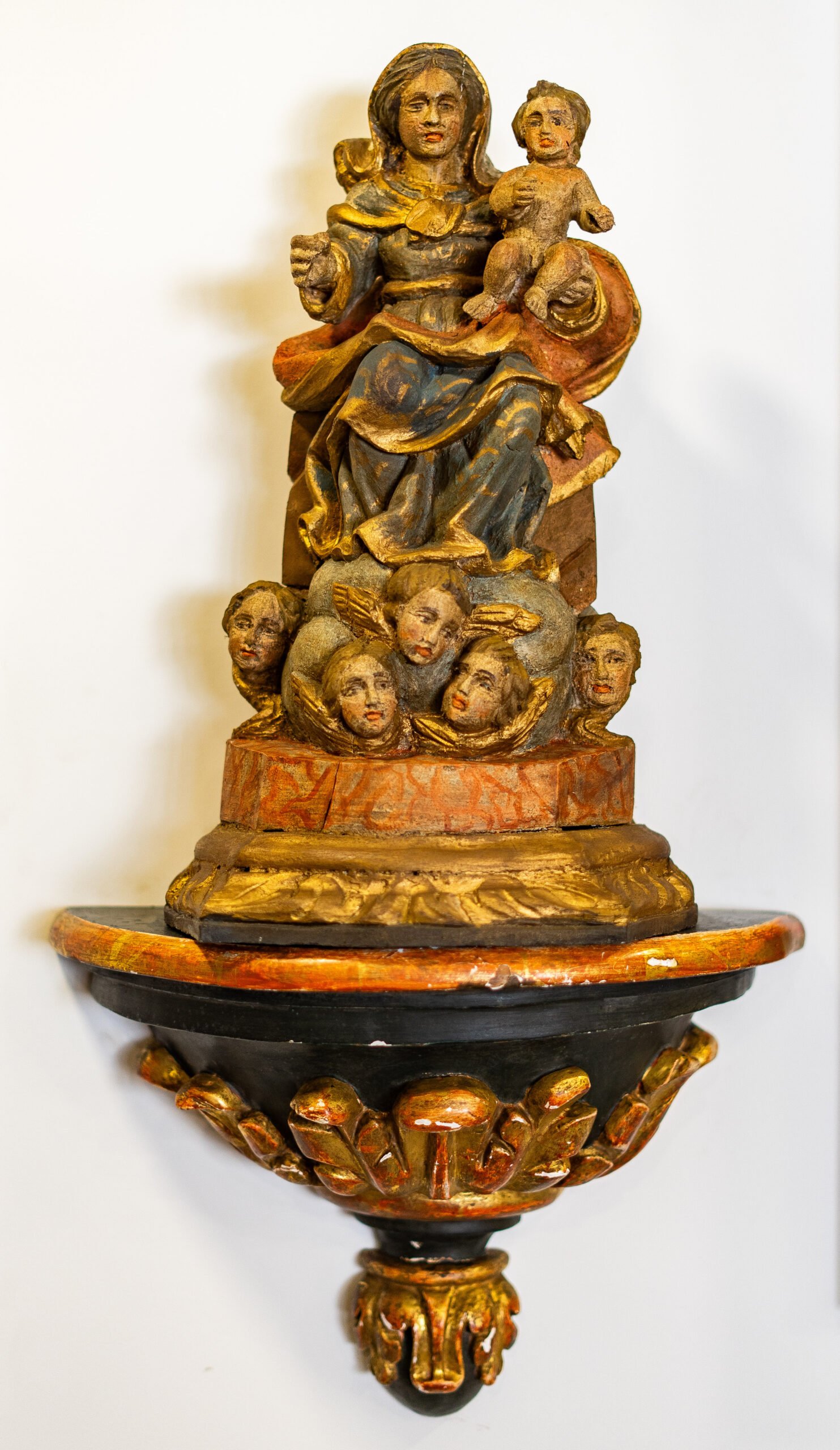 auto draft auto draft