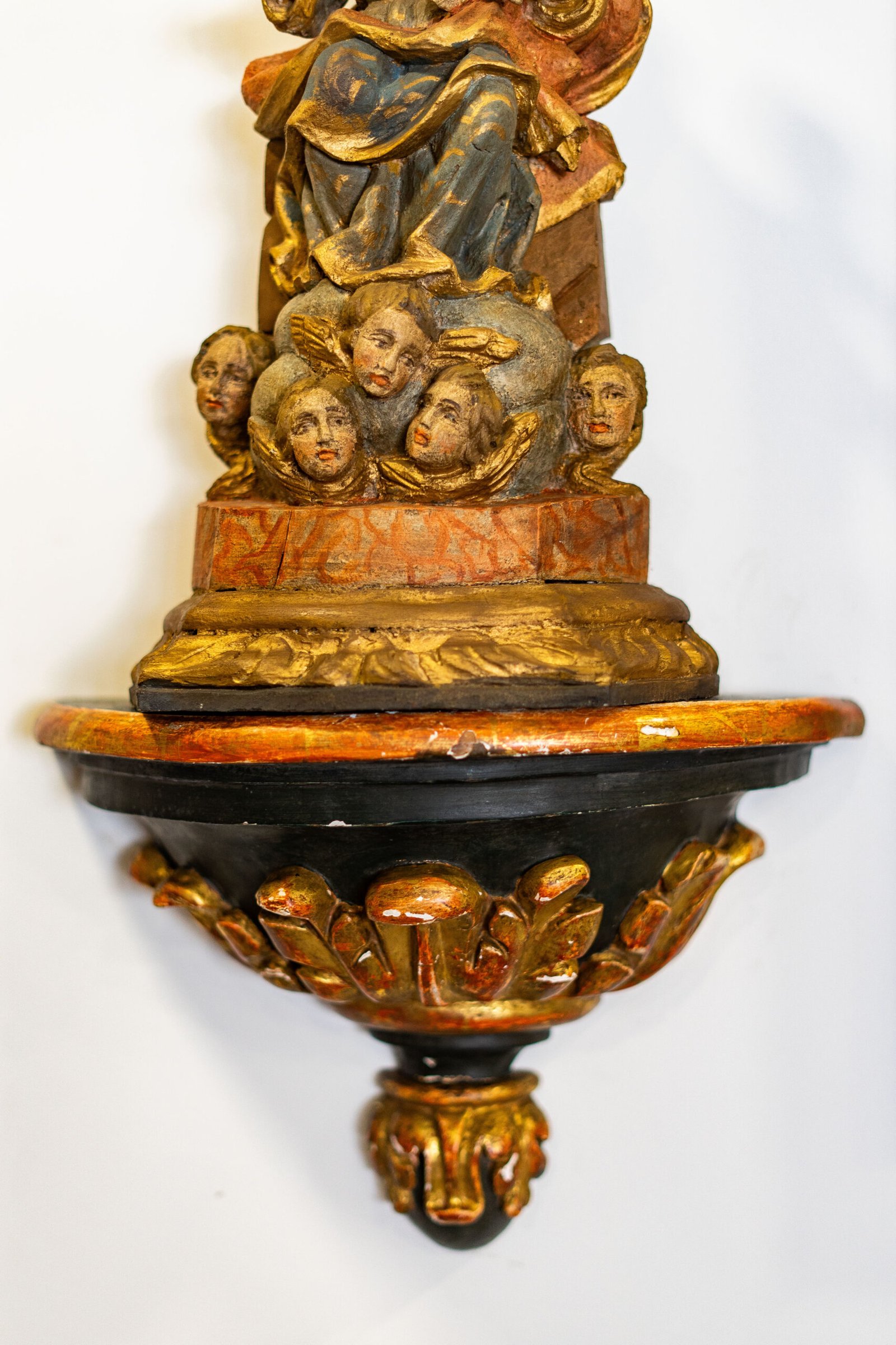 auto draft auto draft