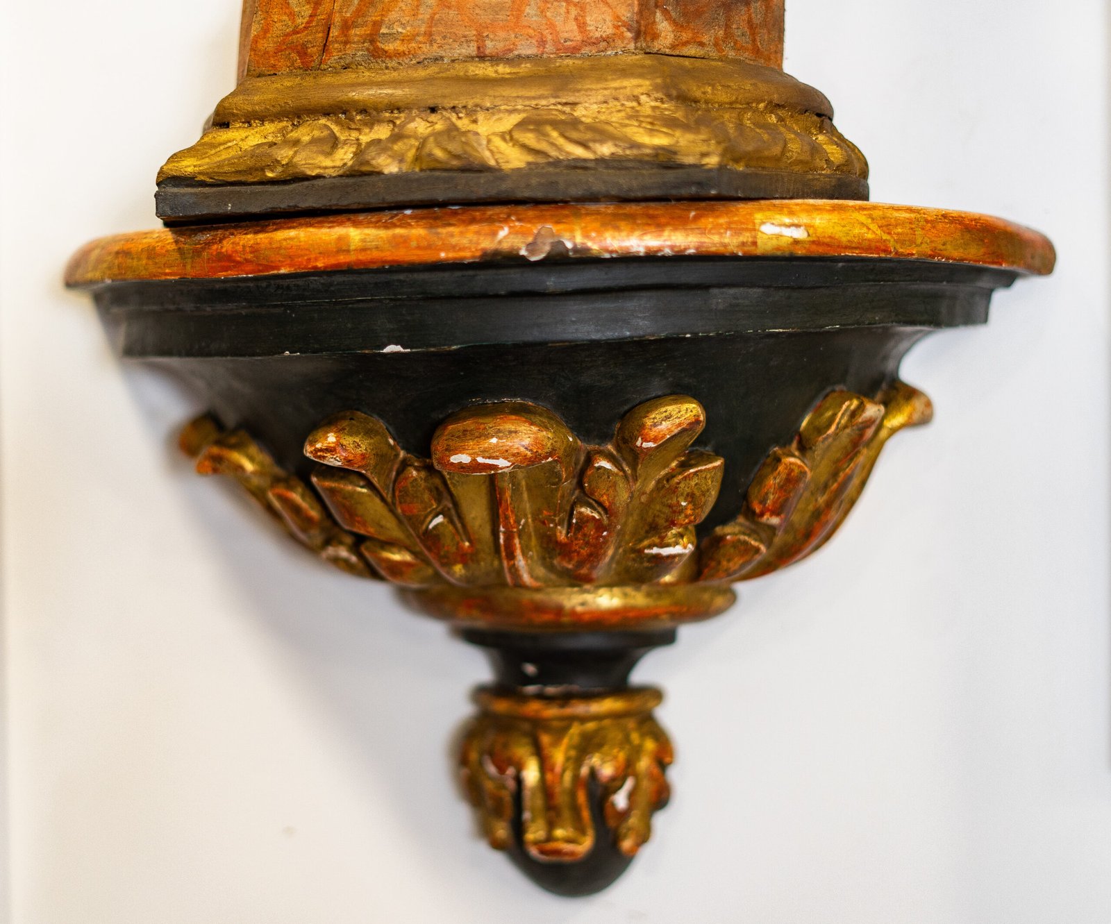 auto draft auto draft