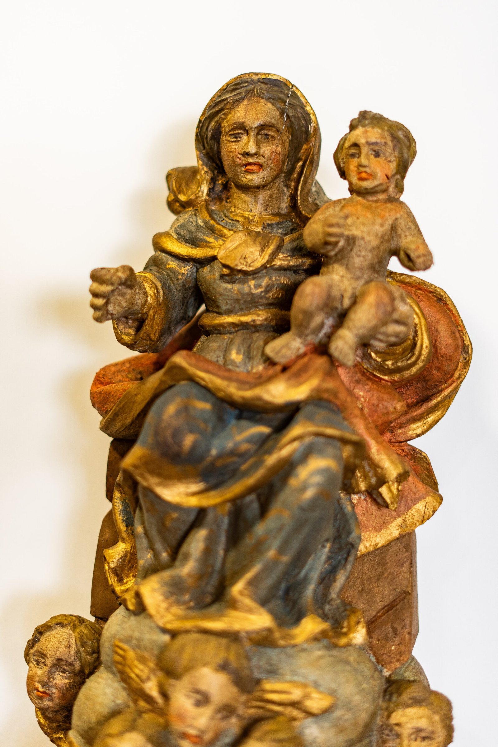 auto draft auto draft