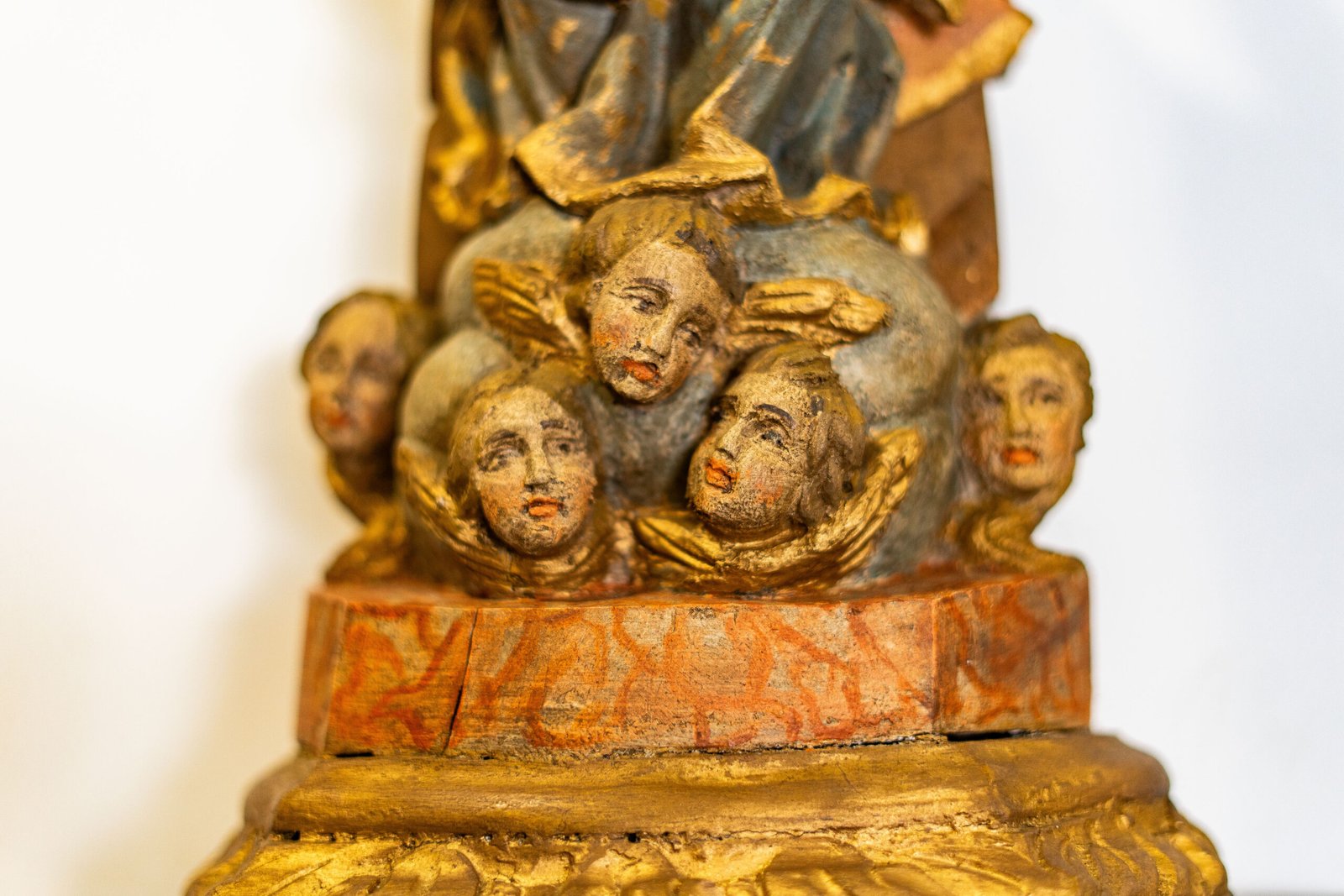 auto draft auto draft