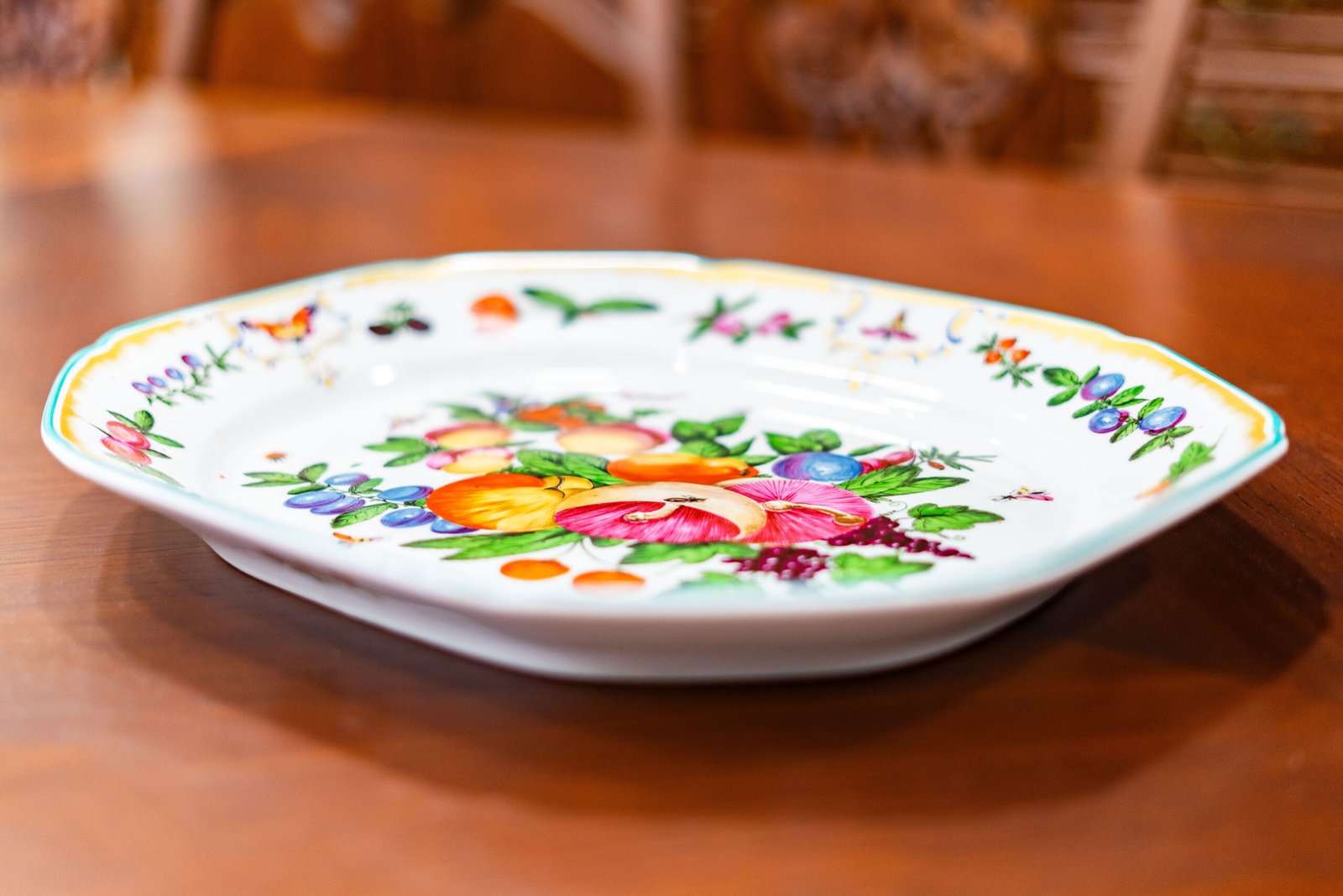 auto draft auto draft