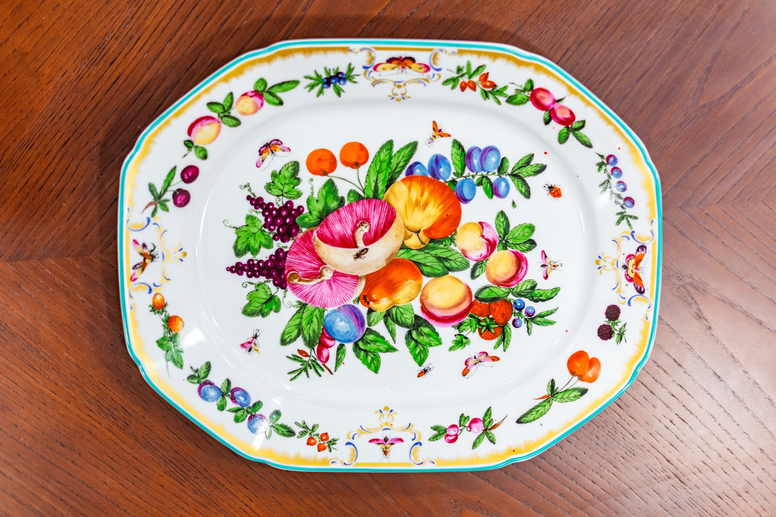 auto draft auto draft