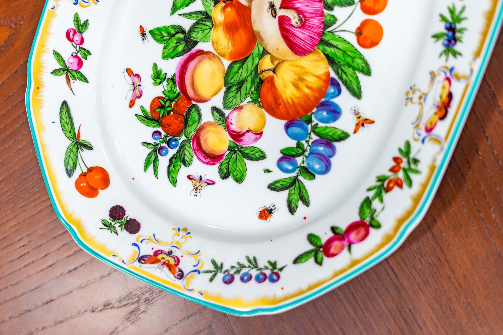 auto draft auto draft