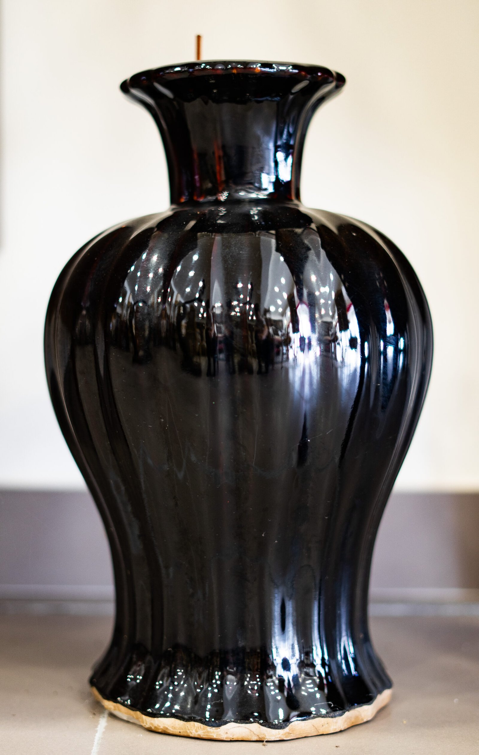 auto draft auto draft