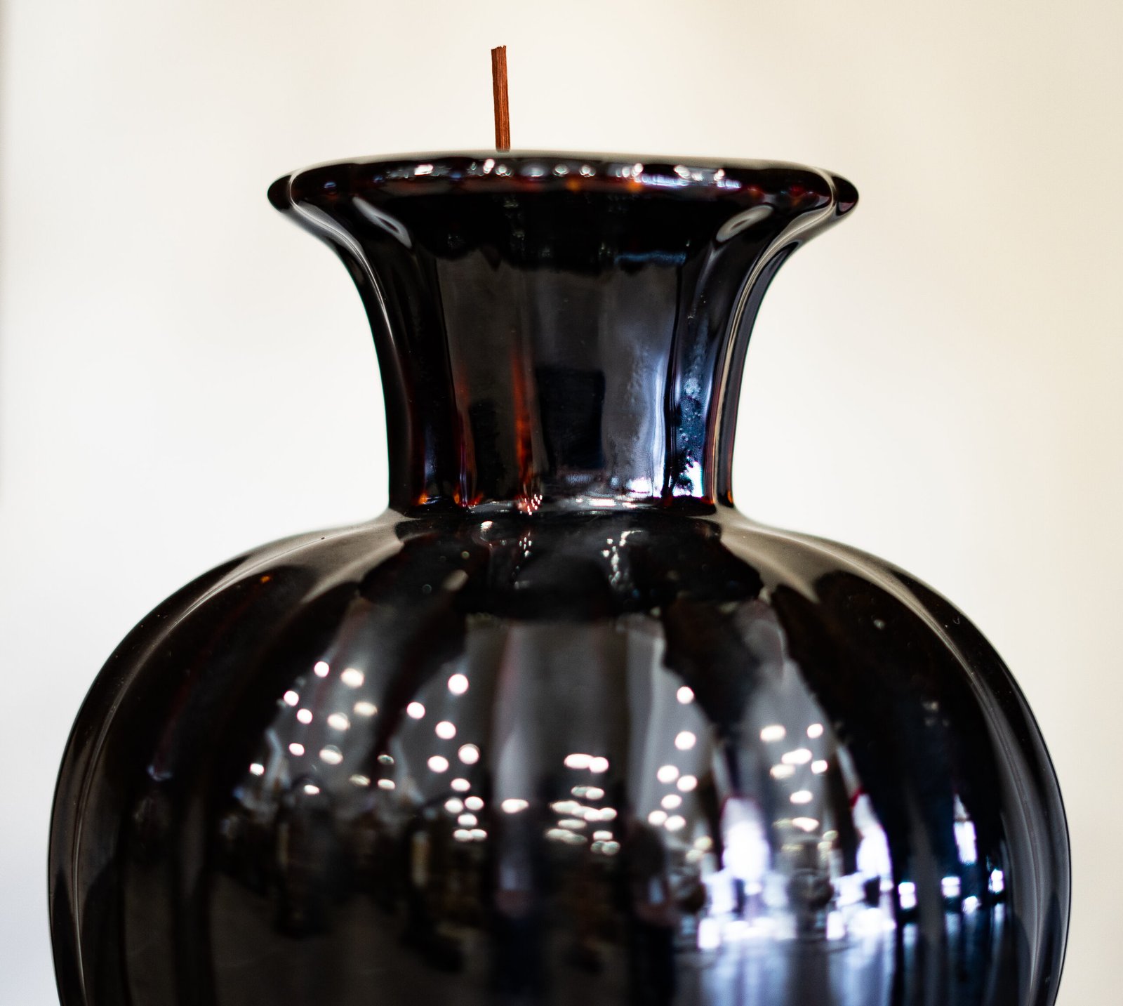 auto draft auto draft