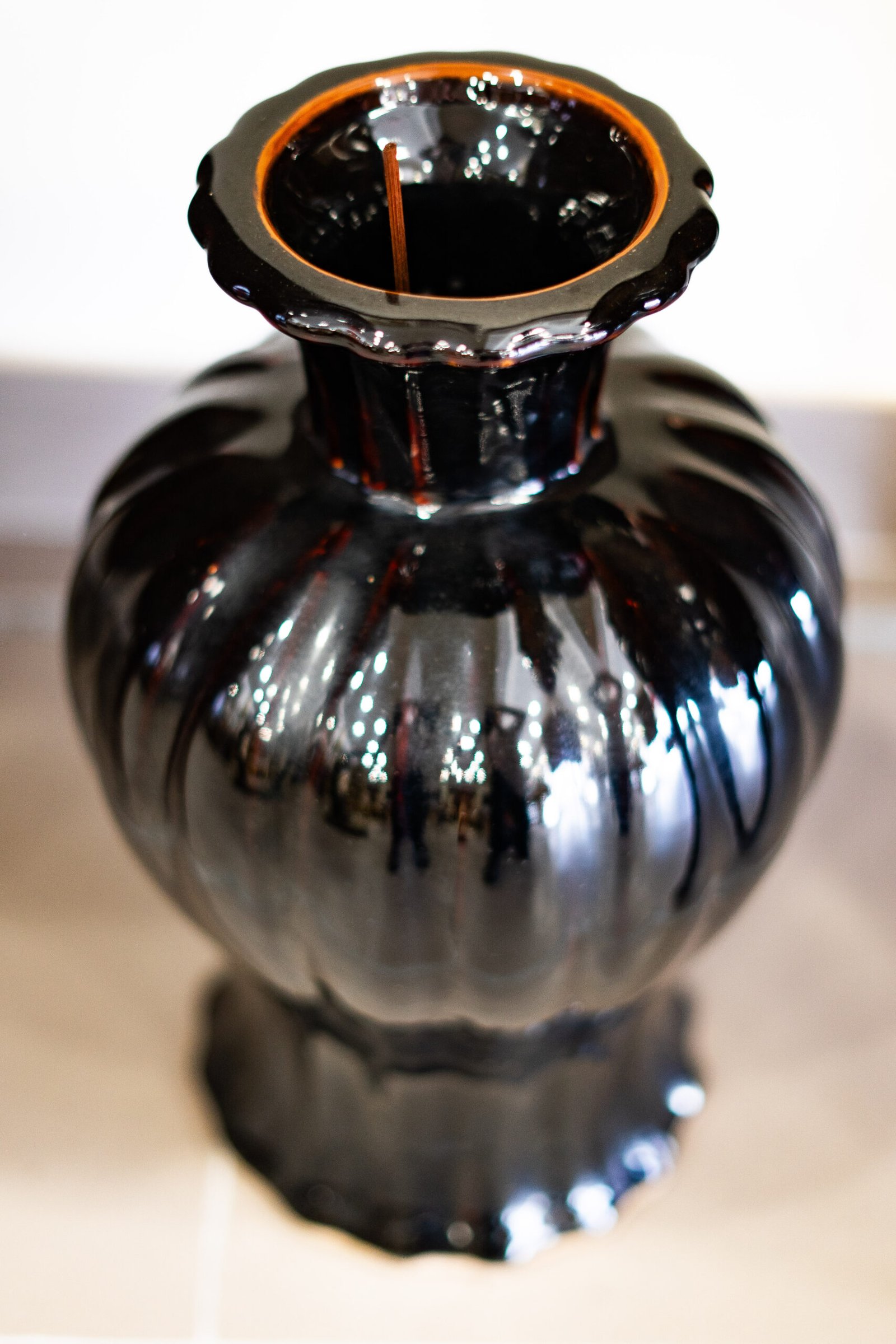 auto draft auto draft