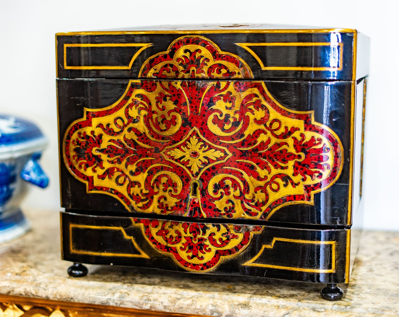 auto draft auto draft