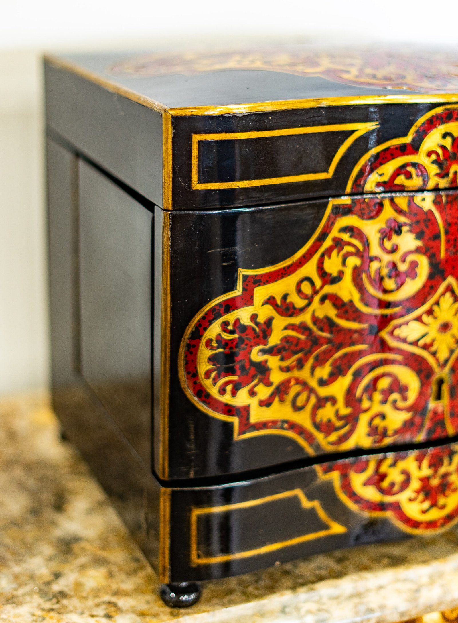 auto draft auto draft