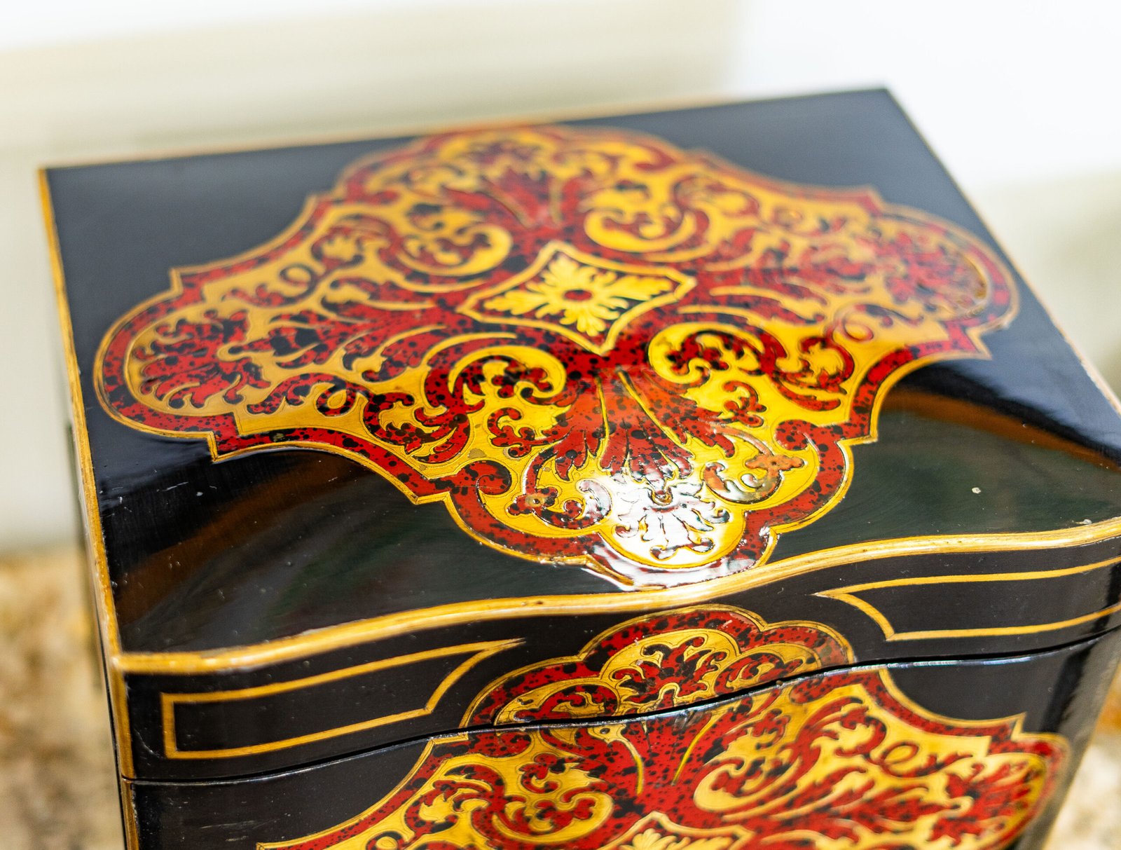 auto draft auto draft