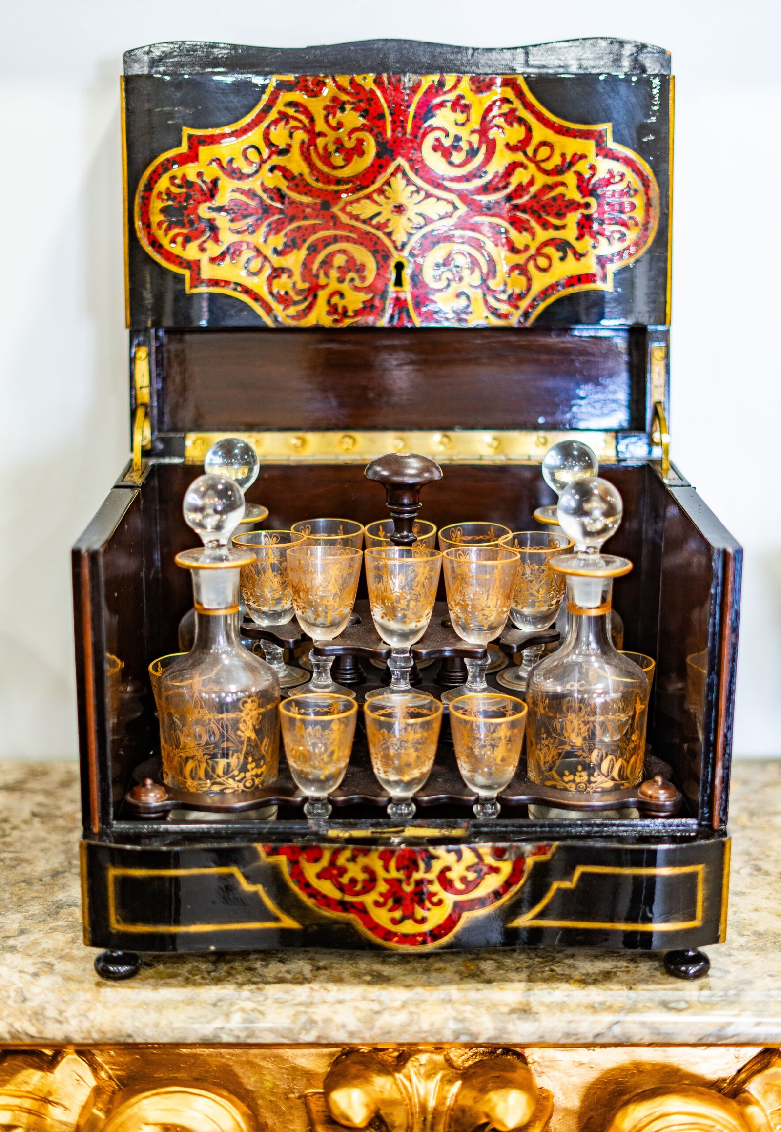 auto draft auto draft