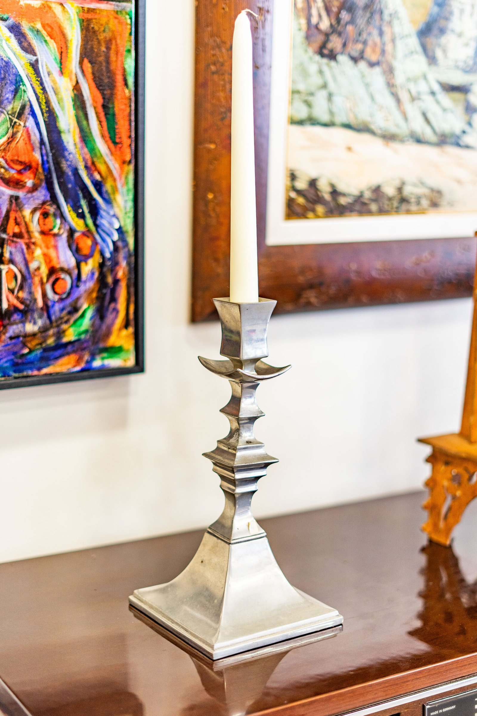 auto draft auto draft