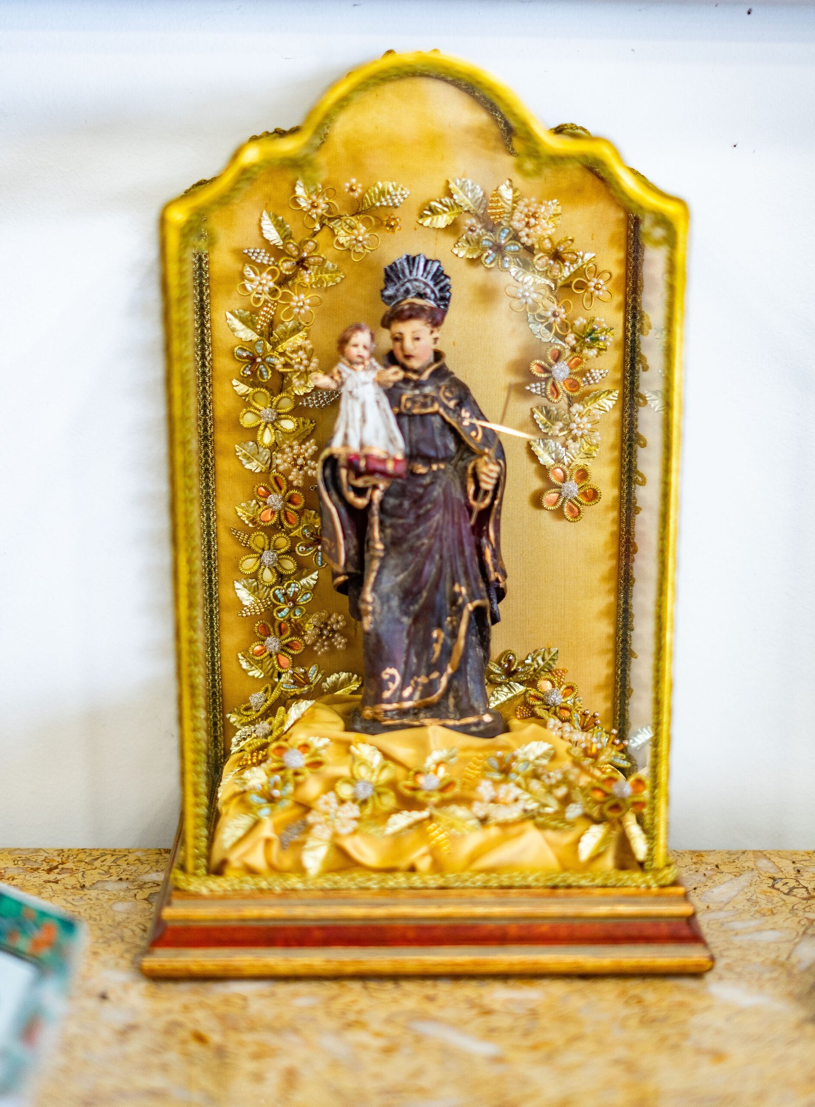 auto draft auto draft