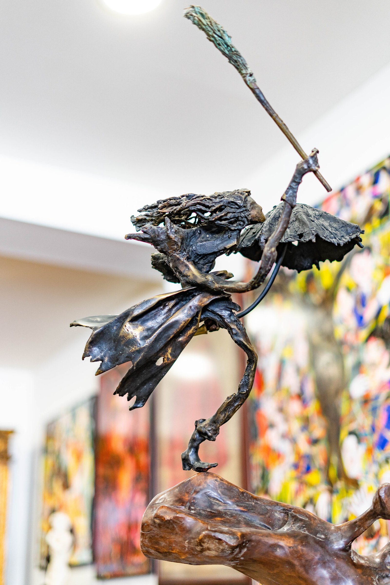 auto draft auto draft