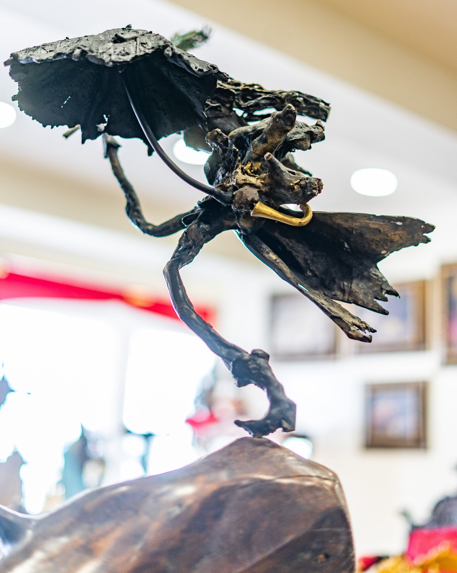 auto draft auto draft