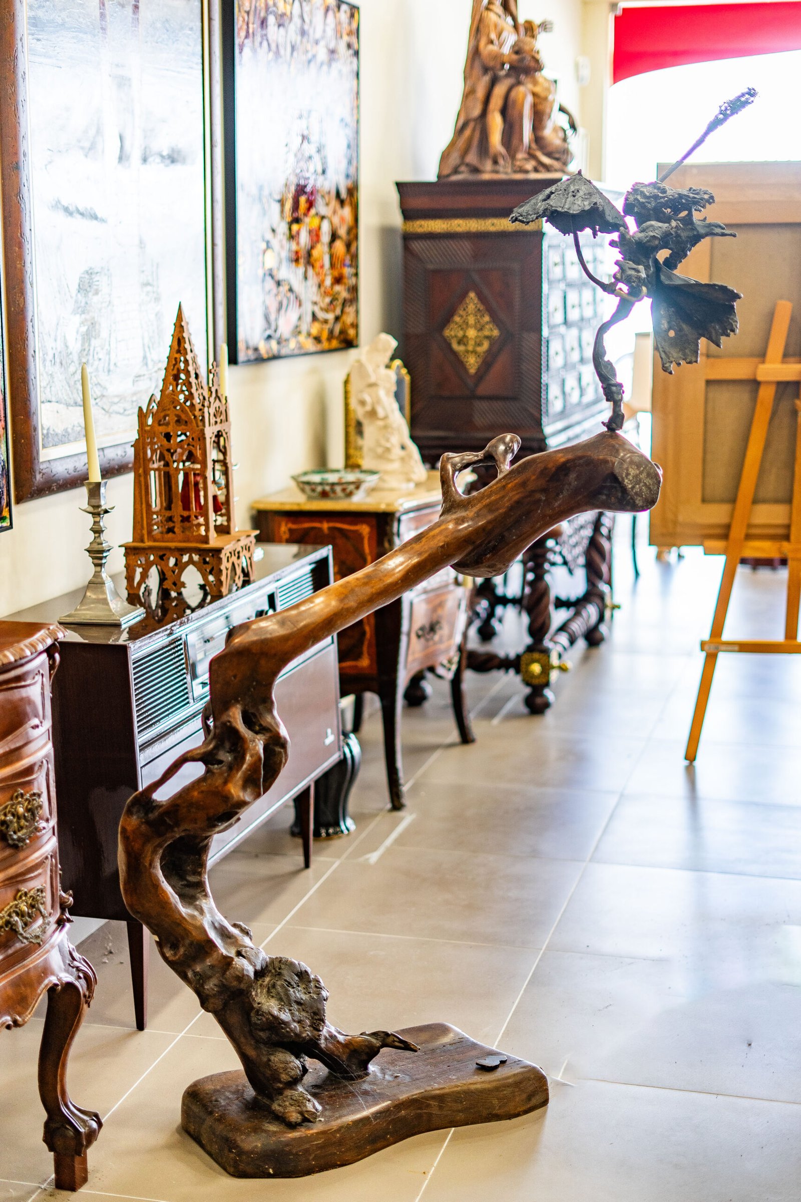 auto draft auto draft