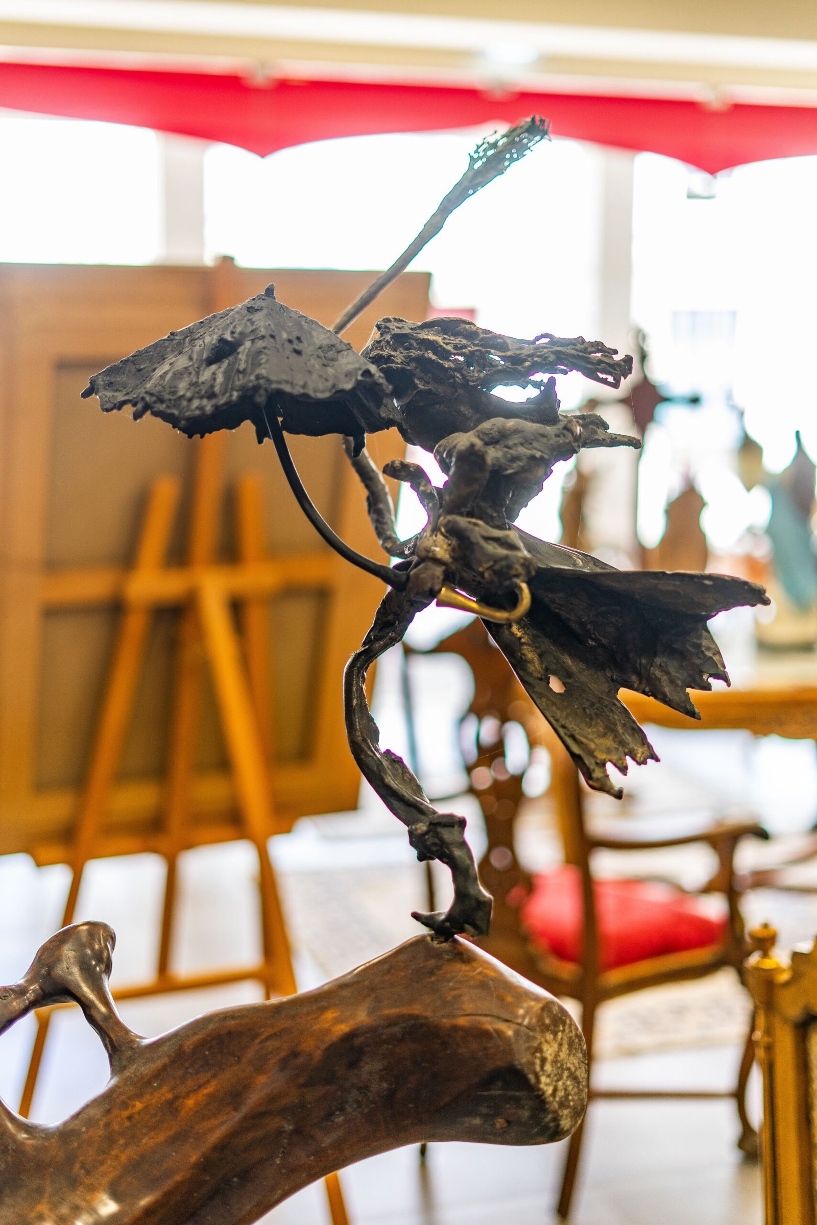 auto draft auto draft