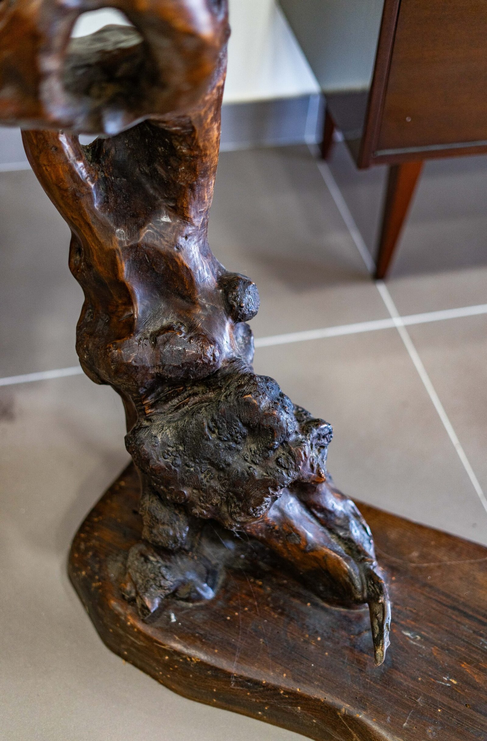 auto draft auto draft