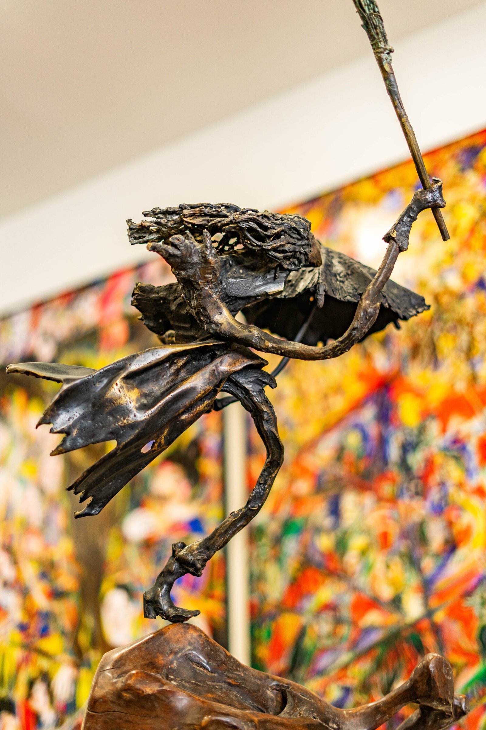 auto draft auto draft