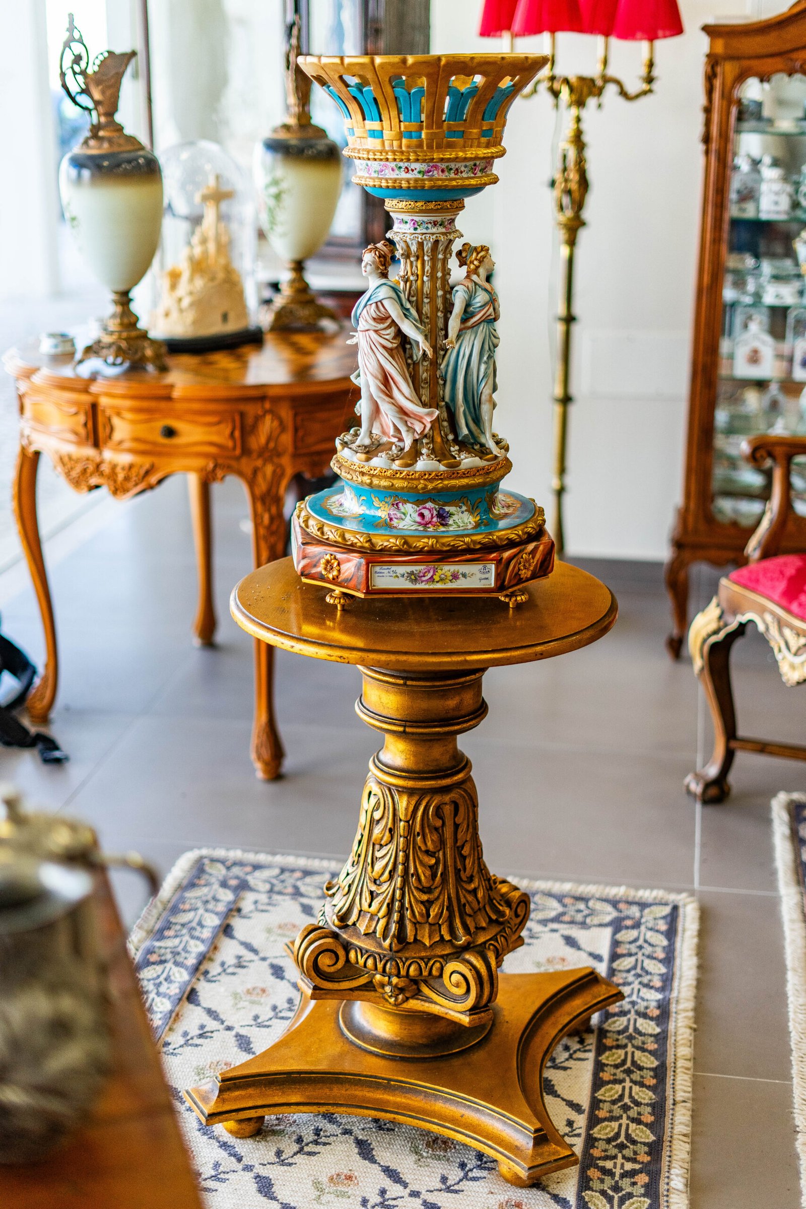 auto draft auto draft