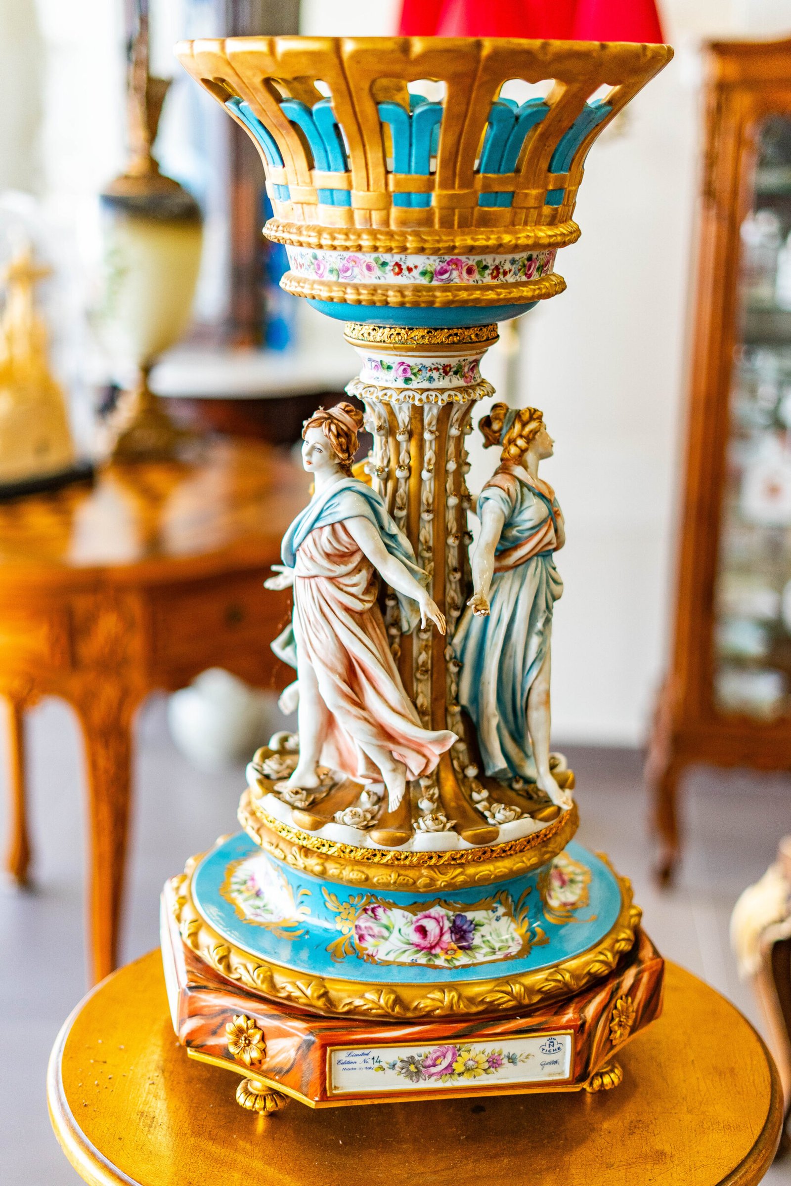 auto draft auto draft