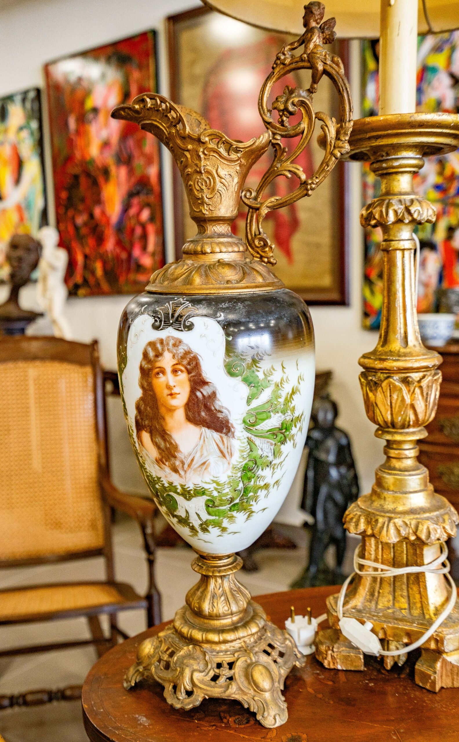 auto draft auto draft