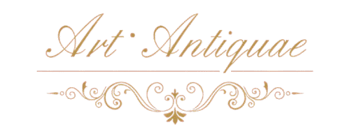 logo antiguidads removebg preview