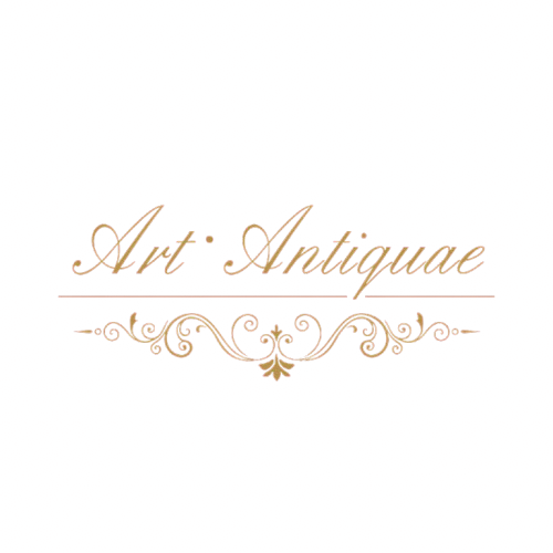 logo antiguidads removebg preview